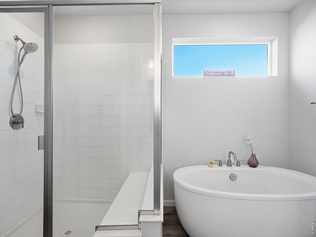 1333 Loraine Cir S, Lafayette, CO 80026