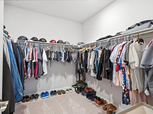 1333 Loraine Cir S, Lafayette, CO 80026