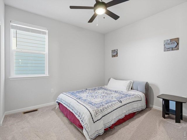 1333 Loraine Cir S, Lafayette, CO 80026