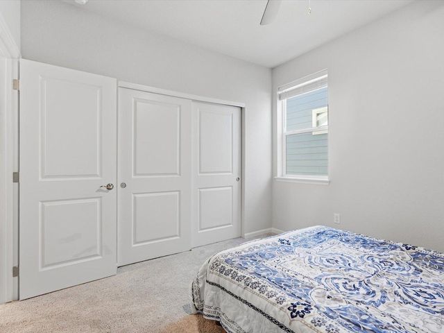 1333 Loraine Cir S, Lafayette, CO 80026