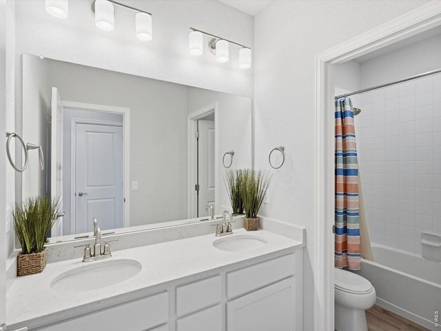 1333 Loraine Cir S, Lafayette, CO 80026