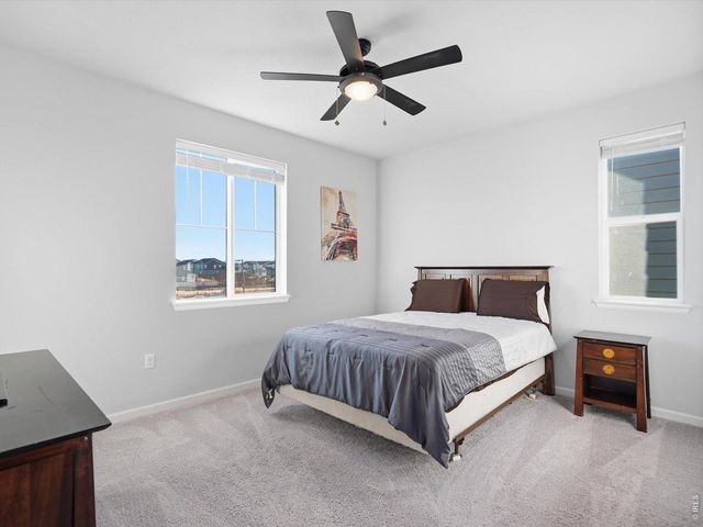 1333 Loraine Cir S, Lafayette, CO 80026