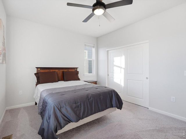 1333 Loraine Cir S, Lafayette, CO 80026