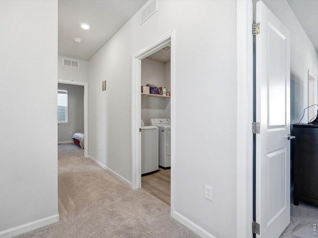 1333 Loraine Cir S, Lafayette, CO 80026