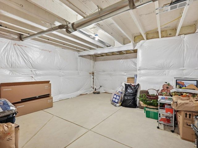 1333 Loraine Cir S, Lafayette, CO 80026