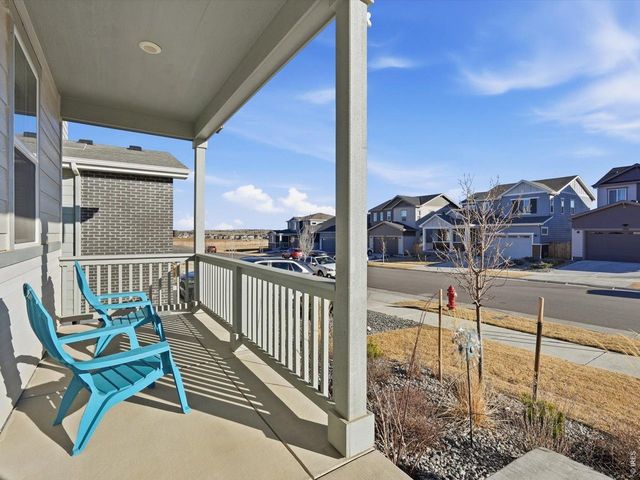 1333 Loraine Cir S, Lafayette, CO 80026