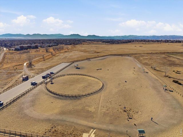 1333 Loraine Cir S, Lafayette, CO 80026