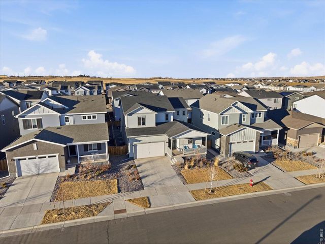 1333 Loraine Cir S, Lafayette, CO 80026