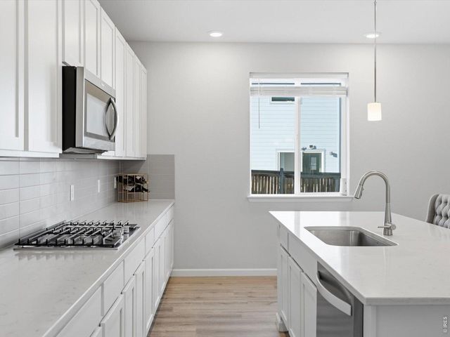 1333 Loraine Cir S, Lafayette, CO 80026