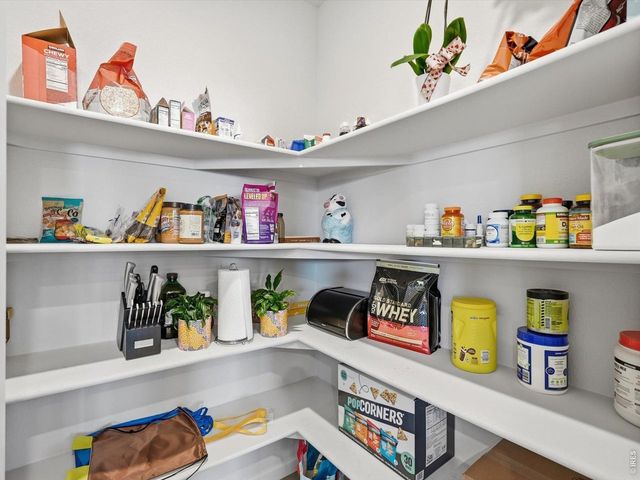 1333 Loraine Cir S, Lafayette, CO 80026