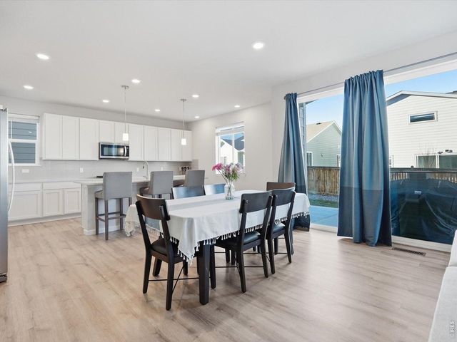 1333 Loraine Cir S, Lafayette, CO 80026