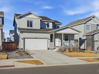 1333 Loraine Cir S, Lafayette, CO 80026