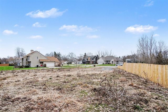 4089 Mission Street, Grand Rapids, MI 49534