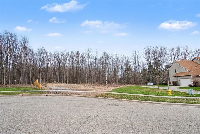4089 Mission Street, Grand Rapids, MI 49534