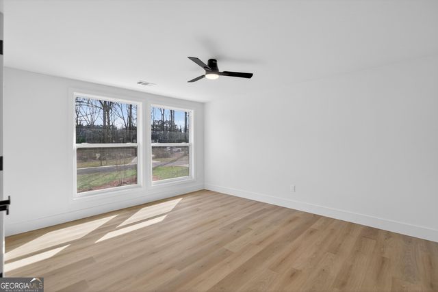 13 Perthshire Drive, Peachtree City, GA 30269