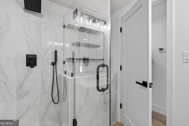 13 Perthshire Drive, Peachtree City, GA 30269