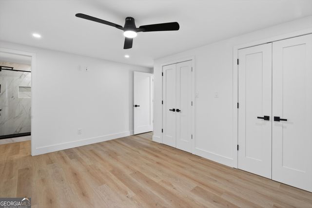 13 Perthshire Drive, Peachtree City, GA 30269