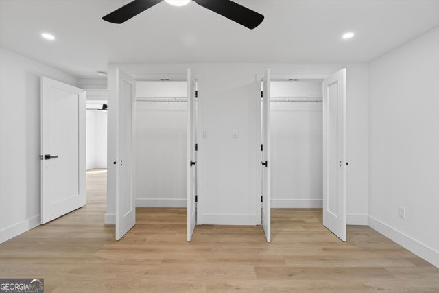 13 Perthshire Drive, Peachtree City, GA 30269