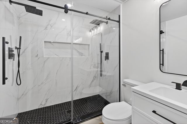 13 Perthshire Drive, Peachtree City, GA 30269