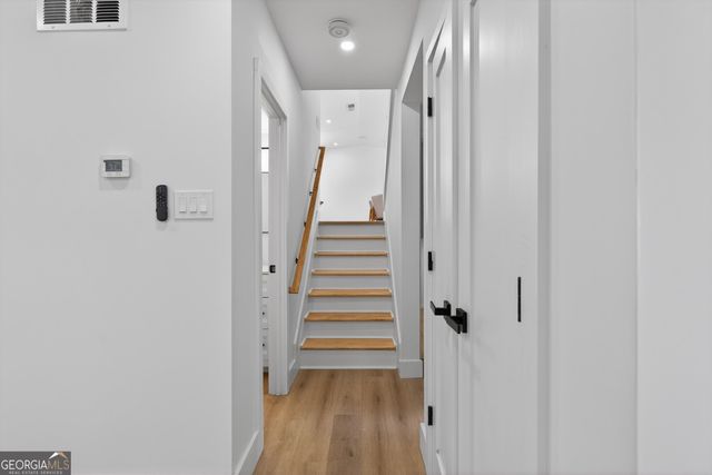 13 Perthshire Drive, Peachtree City, GA 30269