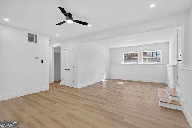 13 Perthshire Drive, Peachtree City, GA 30269