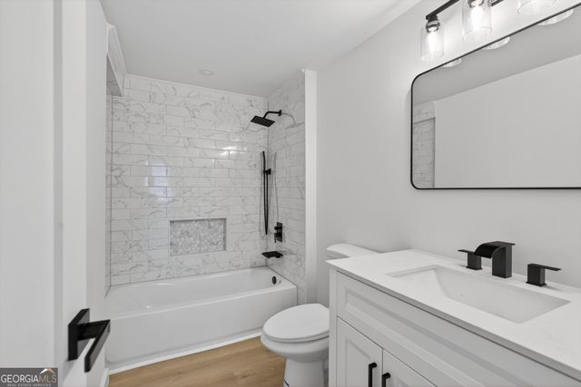 13 Perthshire Drive, Peachtree City, GA 30269