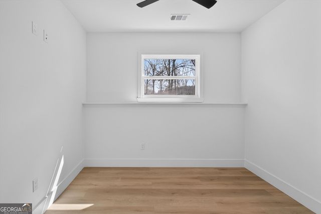 13 Perthshire Drive, Peachtree City, GA 30269