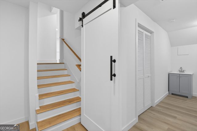 13 Perthshire Drive, Peachtree City, GA 30269