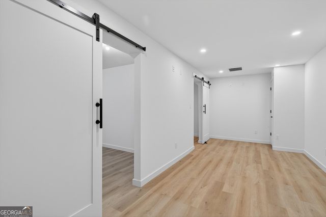 13 Perthshire Drive, Peachtree City, GA 30269