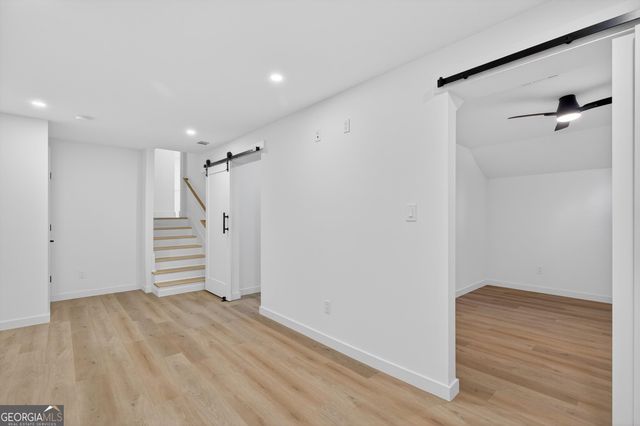 13 Perthshire Drive, Peachtree City, GA 30269