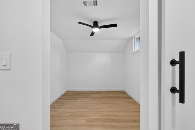 13 Perthshire Drive, Peachtree City, GA 30269