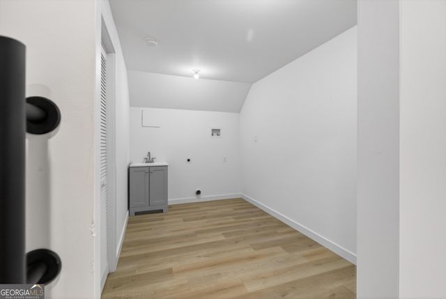 13 Perthshire Drive, Peachtree City, GA 30269