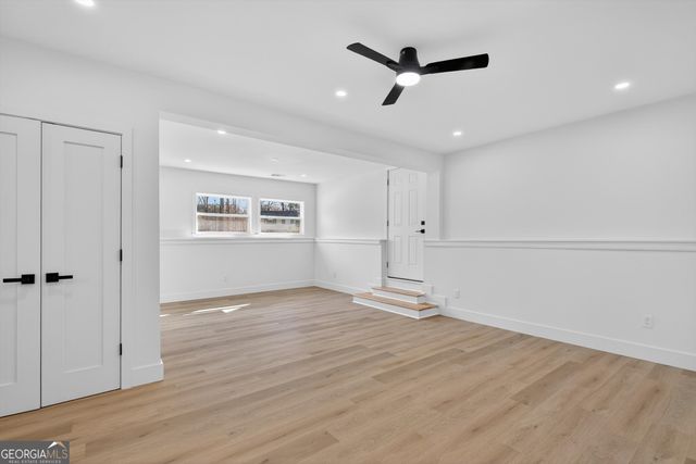 13 Perthshire Drive, Peachtree City, GA 30269