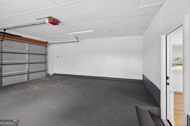 13 Perthshire Drive, Peachtree City, GA 30269