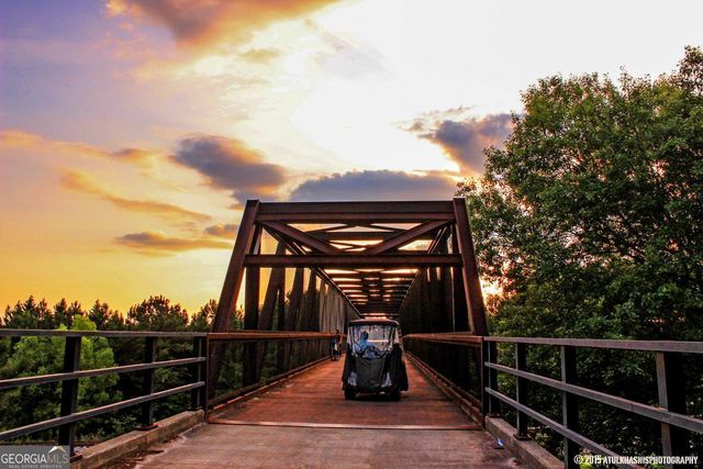 13 Perthshire Drive, Peachtree City, GA 30269