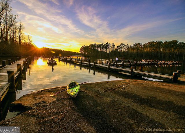 13 Perthshire Drive, Peachtree City, GA 30269