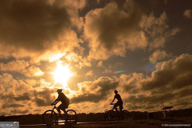 13 Perthshire Drive, Peachtree City, GA 30269