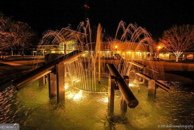 13 Perthshire Drive, Peachtree City, GA 30269