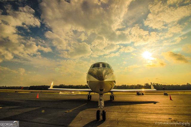 13 Perthshire Drive, Peachtree City, GA 30269