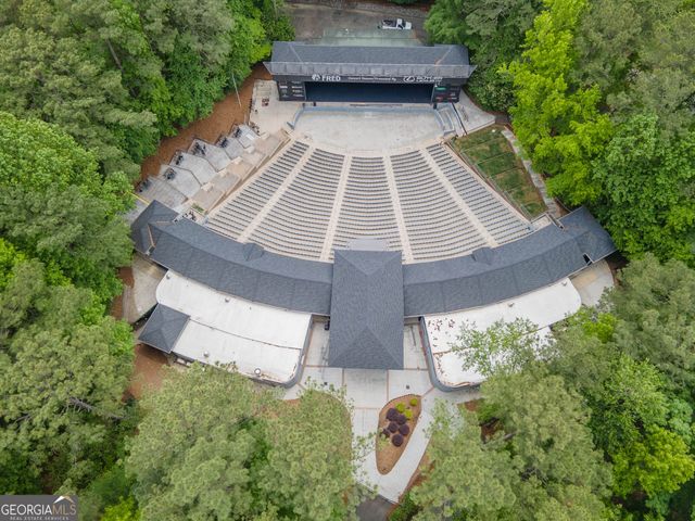 13 Perthshire Drive, Peachtree City, GA 30269