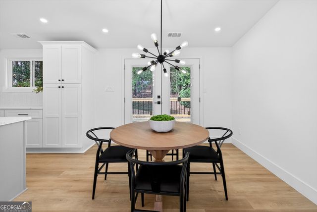 13 Perthshire Drive, Peachtree City, GA 30269