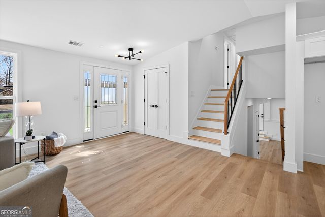 13 Perthshire Drive, Peachtree City, GA 30269