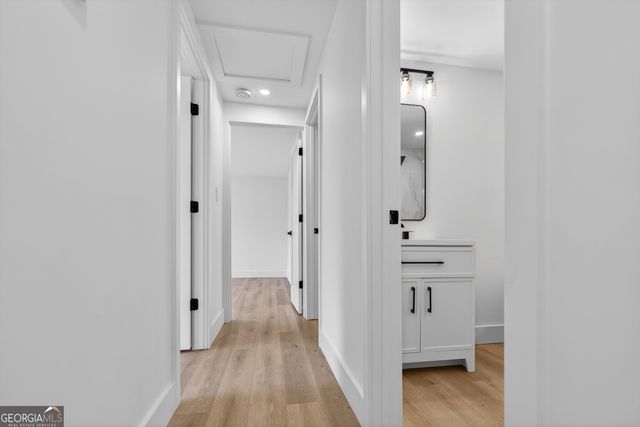 13 Perthshire Drive, Peachtree City, GA 30269