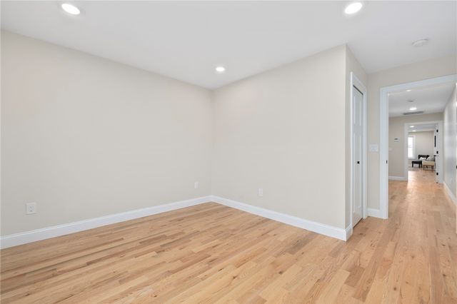 2907 Post Road 5, Warwick, RI 02886