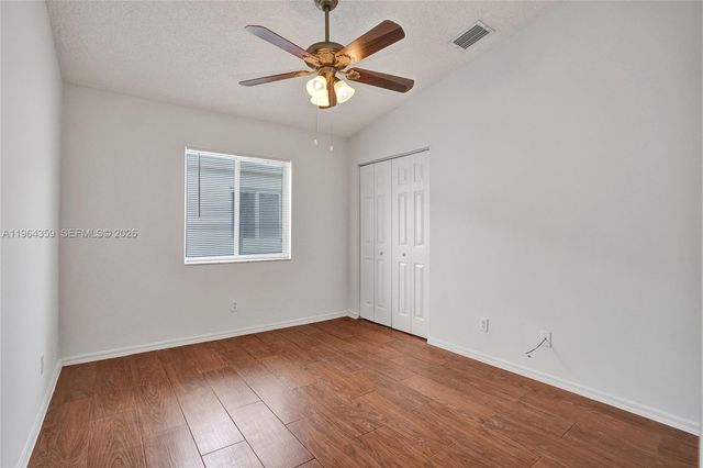 2421 SW 103rd Way, Miramar, FL 33025