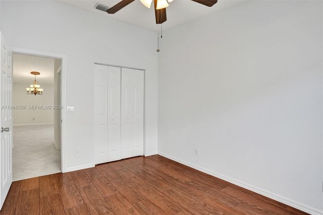 2421 SW 103rd Way, Miramar, FL 33025