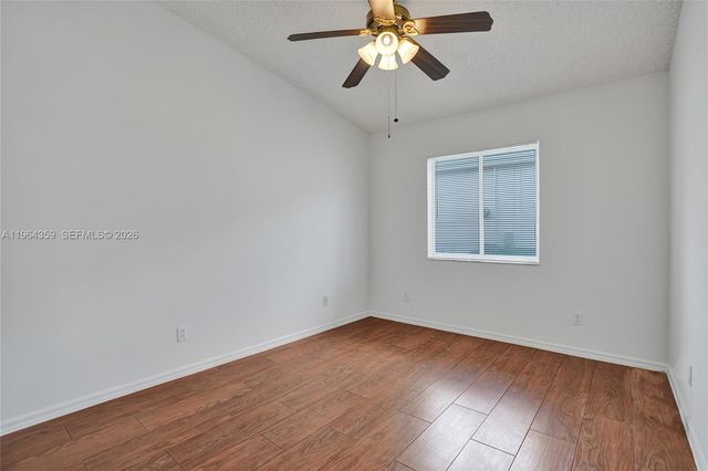 2421 SW 103rd Way, Miramar, FL 33025