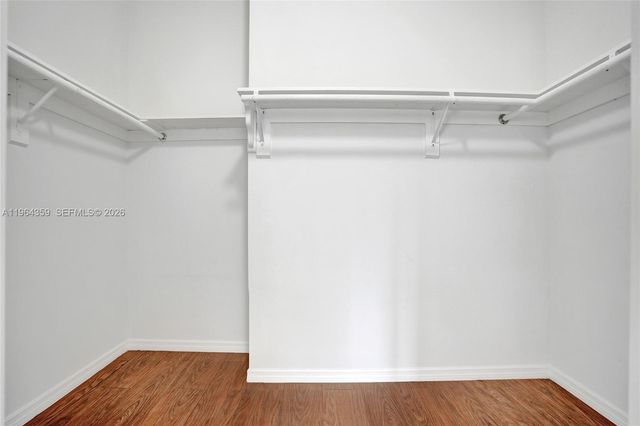 2421 SW 103rd Way, Miramar, FL 33025