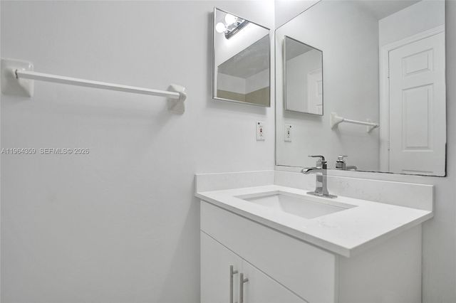 2421 SW 103rd Way, Miramar, FL 33025