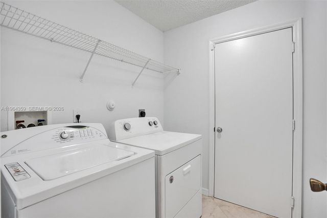 2421 SW 103rd Way, Miramar, FL 33025